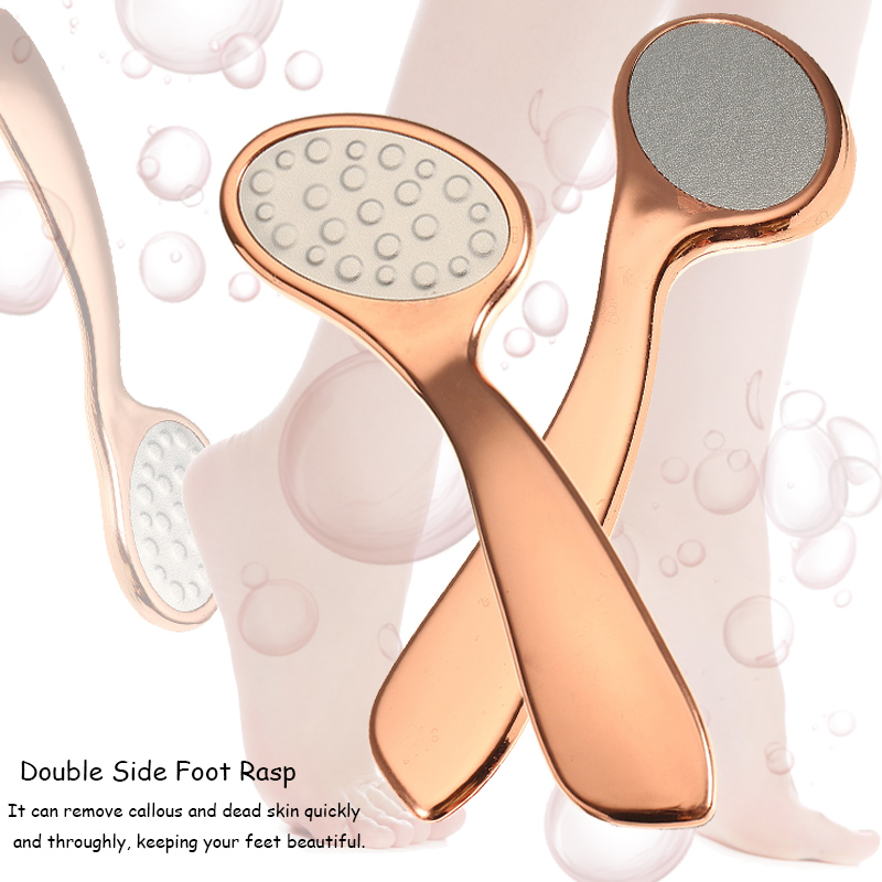 1pc-Dual-Sided-Rose-Gold-Foot-Rasp-Dead-Skin-Remover-Exfoliating-Tool-Pedicure-Grinding-Rubbing-1191589